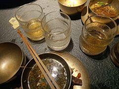 -晓宇重庆火锅(西安荟聚店)