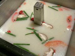 -五星桥原切肥牛火锅·30年专注好牛肉(湖塘店)