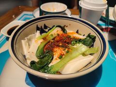 -醉长安(钟楼旗舰店)