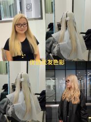 -5M HAIR SALON