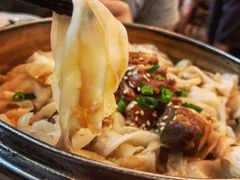 -黄但记老店·陈村粉食府