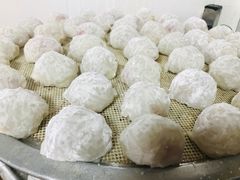 -阿狗烧麦(交通局店)