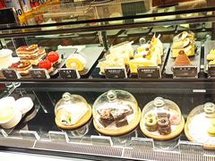-tuan woodfire kitchen(锦绣坊店)