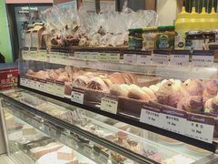 -德南面包房(尚都店)