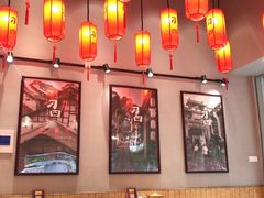 -刁四藤椒麻辣烫传承人(龙成尊庭店)