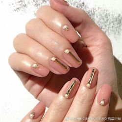 点击看大图 -HC美甲美睫皮肤管理中心