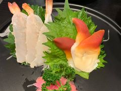 -爆丼日式大排档(季华园店)