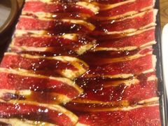 -一品诚记烤肉·甄选店(中南路店)