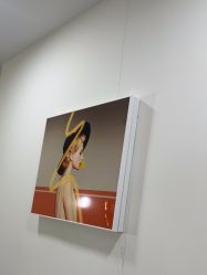 -E.beauty驻颜·痘敏肌调理中心