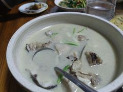 -宾湖农庄·农场特色(太湖龙之梦店)