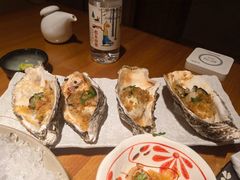 -味见·荣家(亚泰大街店)