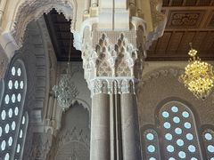 -哈桑二世清真寺