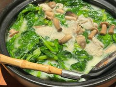-宁波柏悦酒店·钱湖渔港