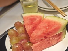 -七欣天香辣蟹火锅(海门解放中路店)