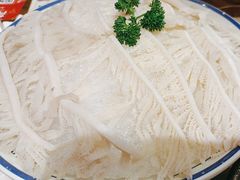 -萍姐火锅·公路夜市(打浦桥日月光店)
