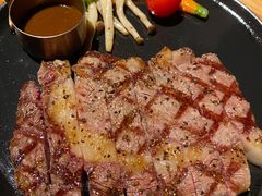 -Arpanda阿潘答餐厅(郎园店)