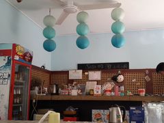 -Sasa的海(蜈支洲岛后海店)