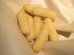 -火鬼 PYRO(五道口店)
