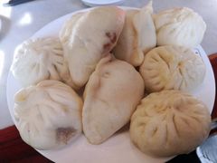 -天兴居(鲜鱼口街店)