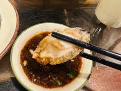 -尚竹阁冬瓜盅·18年地标美食(平洲店)