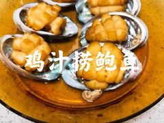 -家家月嫂育婴师育儿嫂(龙岗直营店)
