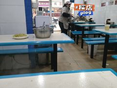 -赫记哈尔滨水饺(红庙店)