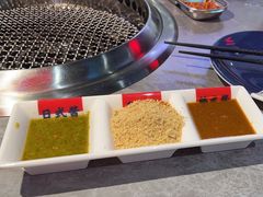 -凯德广场(金牛店)