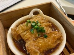 -美心·翠园(港汇恒隆广场店)