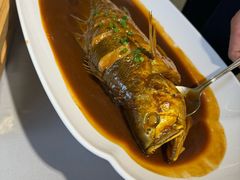 -胶东人家(奥体中心店)
