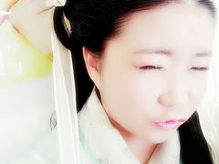 -盘子女人坊(顺德店)