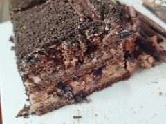 -积慕Cake(解放大道店)