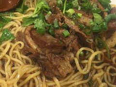 -厝内小眷村(天河南一路店)