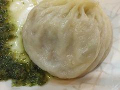 -情忆草原涮肉馆