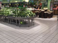 -大润发(王庄店)