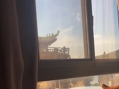 -茗醉园茶楼