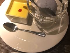 -山葵家·创意料理(EFC欧美广场店)