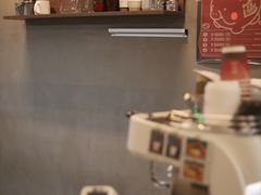 -Again Coffee Roaster(香蜜湖店)