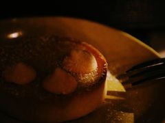 -Ginger(兴国路店)