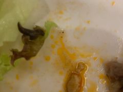 -海纳百川(义乌店)