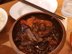 -北京国贸大酒店