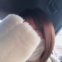 -小齐发型Star·Salon