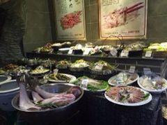 -淮南牛肉汤酒店(可伦公馆店)