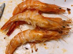 -汉巴味德(沈阳万象汇店)