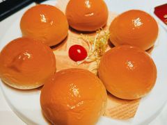 -清平饭店•广州第一鸡(陈家祠店)