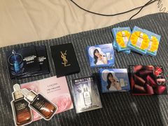 -杭州西湖银泰百货