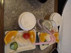 -和子足浴SPA会馆(东方之门店)