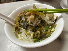 -新南新咖啡美食(南新花园店)