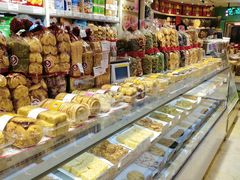 -泰康食品(南京东路店)