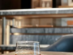 -深圳国际会展中心洲际酒店