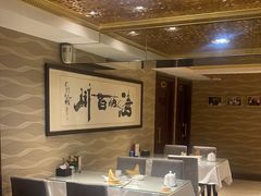 -丽园海鲜饭店(东关街店)